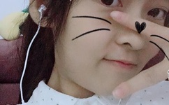 上海吸血鬼事件图片